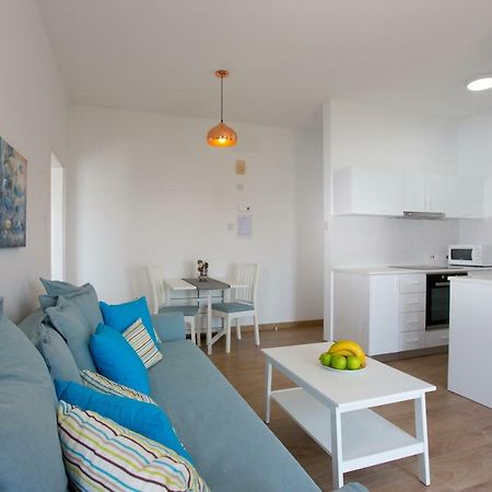 White Arches Apt #1 By Trulycyprus Limassol Exterior photo